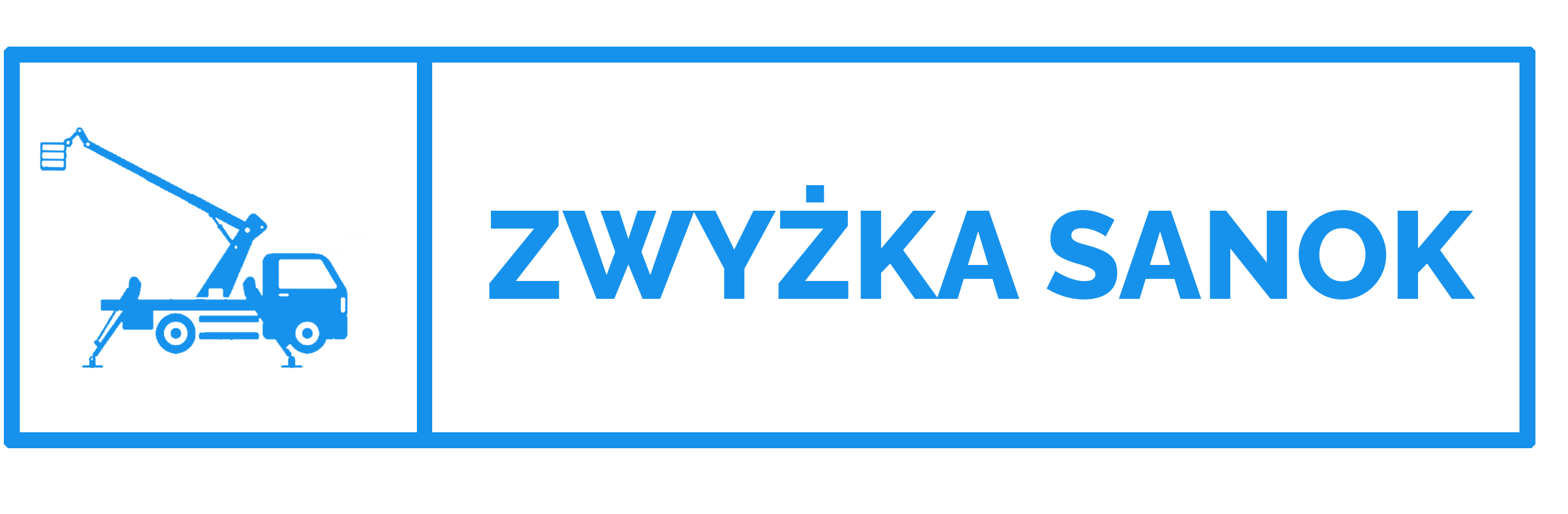 Avada Car Dealership Logo